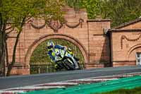 anglesey;brands-hatch;cadwell-park;croft;donington-park;enduro-digital-images;event-digital-images;eventdigitalimages;mallory;no-limits;oulton-park;peter-wileman-photography;racing-digital-images;silverstone;snetterton;trackday-digital-images;trackday-photos;vmcc-banbury-run;welsh-2-day-enduro